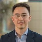 Yernar Kozhakhmetov profile image