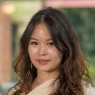 Ziqi Zhao profile image