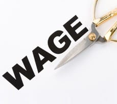 2009 podcast kattuman distributing the downturn