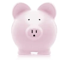 2012 kitson rethinking economics