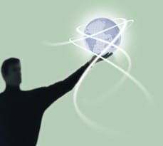 2012 podcast barker mba worldclass