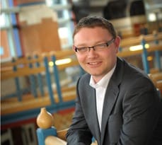 2013 news buildingacentre