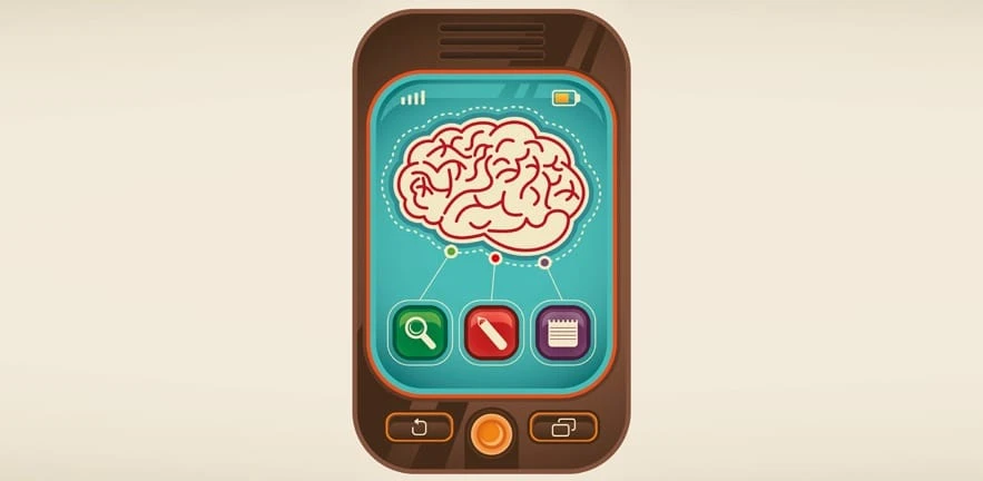 2014 news vocaliqincubatedbyacceleratecambridgetopitchatstjamesspalace 883x432 1