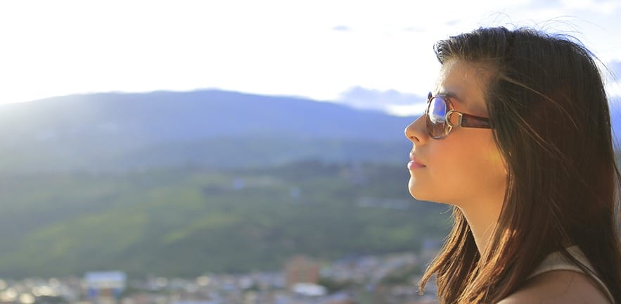 2015-how-canyouimproveyourmbaprofile-883x432