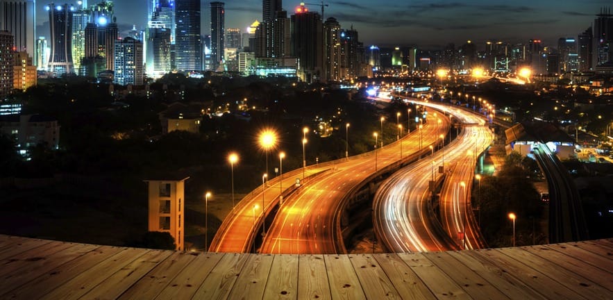 Life beyond the MBA… part I