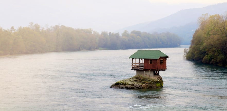 2015-lowdown-ccaf-borrowing-883x432