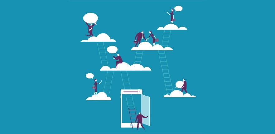 2015-mba-leadershiptalks-883x432