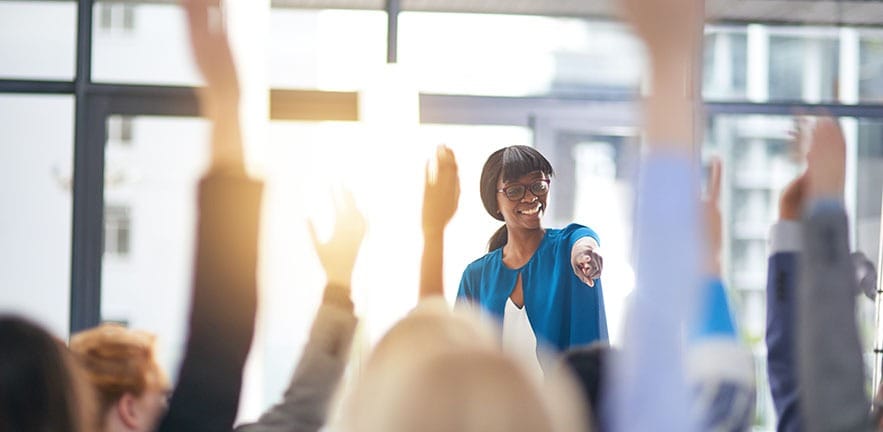 2015 news womenofthefuture 883x432 1