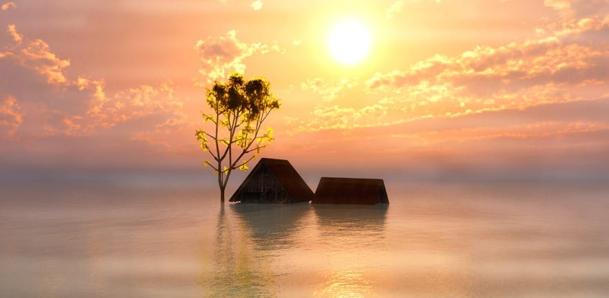 2015-parisclimatechangeconference-883x432