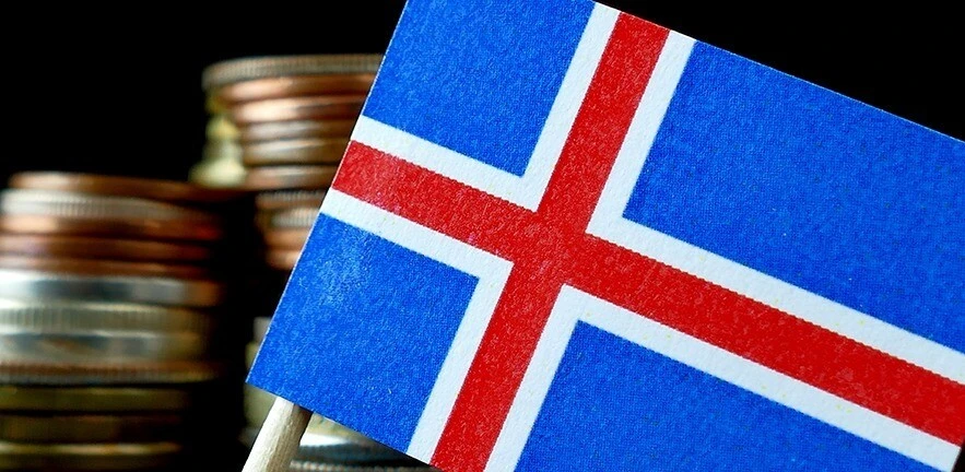 2018 emba careerbeyondicelandicfinancialcrisis 883x432 1