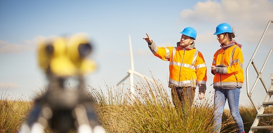 2019 brainfood pollitt labour plan to renationalise energy networks bad idea 883x432 1