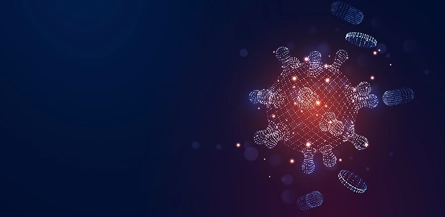 2020 news healx 883x432 1