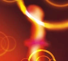 Centre for Entrepreneurial Learning (CfEL) Centre for Entrepreneurial Learning (CfEL)