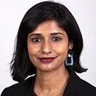 Shagita Gounden, Computer Engineer, Square Kilometer Array image