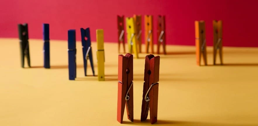 Five ways to find your perfect match MBA business school