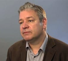 2012 video madden feeding future cities