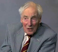 2013 video cadbury siradrian