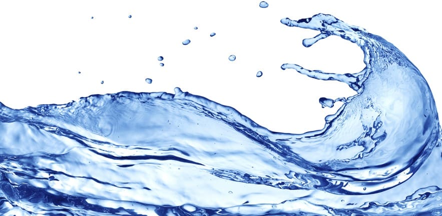 European alternative finance market could top €7b in 2015