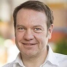 Professor Paul Tracey.