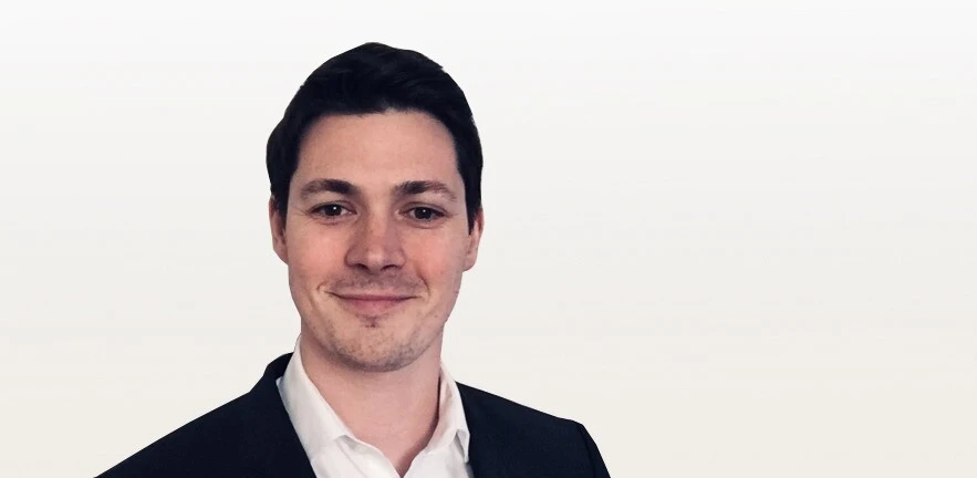 Jaime omahony emba alumnus foodpanda 1