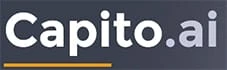 Capito Systems venture logo