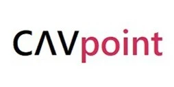 CavPoint venture logo