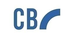 Community Bridges venture logo