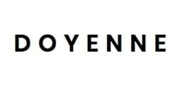 Doyenne Network (formerly Doyenne Agency) venture logo