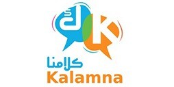 Kalamna venture logo