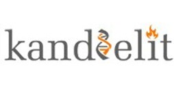 Kandlelit venture logo