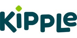 Kipple venture logo