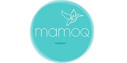 mamoq venture logo