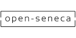 open-seneca venture logo