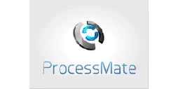 ProcessMate venture logo
