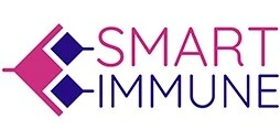 SmartImmune venture logo