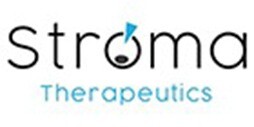 Stroma Therapeutics venture logo