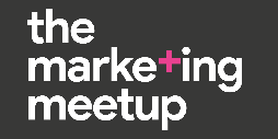 The Marketing Meetup venture logo