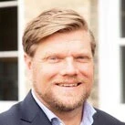 Scott kelly 137x137 1