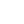 X (former Twitter) logo.