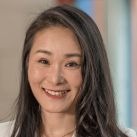 Ge Yu, Cambridge MBA student, and founder and president of the inaugural Cambridge China Business Forum at Cambridge Judge Business School, University of Cambridge image