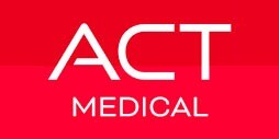 ACT medical.