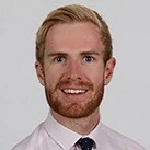 James Collingwood Letten, Client Relationship Manager image