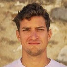 Enrico Miraglia Del Giudice.