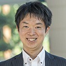 Ryogo Sekine, Japan, Dean's recipient 2024/25 image