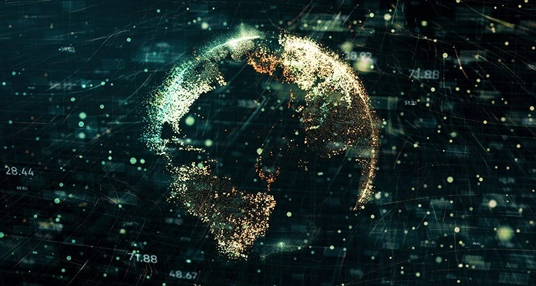 Poets & Quants: A new geopolitics push? How international b-schools are responding to global chaos image