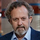 Chris Coleridge, Management Practice Associate Professor image