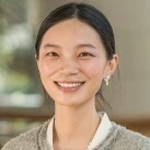 Wangyang Ye, MFin 2024 image