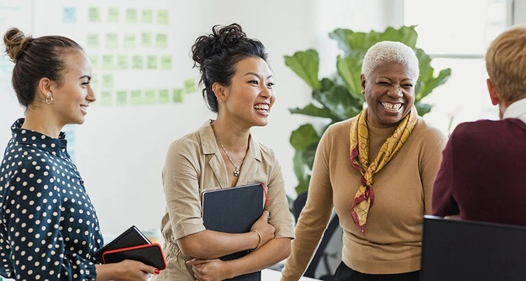 We can spur UK growth by keeping more promising startups in Britain through new innovation and industrial policies.