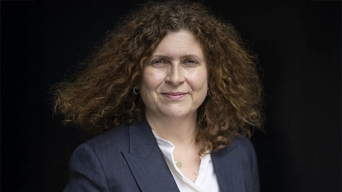 Isabel  Berwick photo