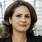 Jasmin Abdel-Moneim, Business Development Director image